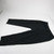 Jacksonville Jaguars Nike NFL On Field Dri-Fit Athletic Pants Men's Used XXL PNTS-037853
