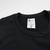 New York Jets Nike NFL On Field Therma-Fit Sweatshirt Men's Multiple Sizes TOPS-183055