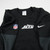 New York Jets Nike NFL On Field Therma-Fit Sweatshirt Men's Multiple Sizes TOPS-183055