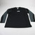 New York Jets Nike NFL On Field Therma-Fit Sweatshirt Men's Multiple Sizes TOPS-183055
