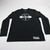 Miami Heat Nike NBA Authentics Long Sleeve Shirt Men's Used Multiple Sizes TOPS-183143