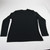 Miami Heat Nike NBA Authentics Long Sleeve Shirt Men's Used Multiple Sizes TOPS-183143