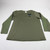New York Jets Nike NFL On Field Therma-Fit Sweatshirt Men's Olive Used XL TOPS-183307