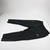 Jacksonville Jaguars Nike NFL On Field Dri-Fit Athletic Pants Multiple Sizes PNTS-037825