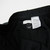 Jacksonville Jaguars Nike NFL On Field Dri-Fit Athletic Pants Multiple Sizes PNTS-037826
