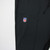 Jacksonville Jaguars Nike NFL On Field Dri-Fit Athletic Pants Multiple Sizes PNTS-037826