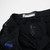 Dallas Mavericks Nike NBA Authentics Athletic Pants Men's Black Used XLT PNTS-037829