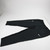 Jacksonville Jaguars Nike NFL On Field Dri-Fit Athletic Pants Men's XXL PNTS-037830