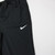 Jacksonville Jaguars Nike NFL On Field Dri-Fit Athletic Pants Men's XXL PNTS-037830