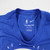 Dallas Mavericks Nike NBA Authentics Nike Tee Sleeveless Shirt Men's Used L TOPS-183315
