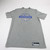 Dallas Mavericks Nike NBA Authentics Short Sleeve Shirt Men's Multiple Sizes TOPS-183327