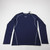 Under Armour HeatGear Compression Top Men's Navy New with Tags L TOPS-183229