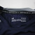 Under Armour HeatGear Compression Top Men's Navy New with Tags L TOPS-183229