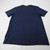 California Golden Bears Nike Dri-Fit Short Sleeve Shirt Men's Navy Used M TOPS-183230