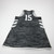 Sacramento State Hornets adidas Practice Jersey - Basketball Multiple Sizes JRSY-011775