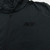 New York Jets Nike Yoga NFL Jacket Men's Gray Used XXL TOPS-183299