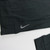 New York Jets Nike Yoga NFL Jacket Men's Gray Used XXL TOPS-183299