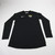 Jacksonville Jaguars Nike NFL On Field Dri-Fit Long Sleeve Shirt Men's Used L TOPS-183241