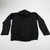 Sacramento State Hornets adidas Climaproof Jacket Men's Black Used M TOPS-183271