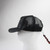 Dandy Hats Snap-Back Hat Unisex Black New with Tags OSFM HATS-017230