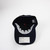 Imperial Snap-Back Hat Unisex Navy New with Tags OSFA HATS-017208