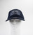 Imperial Snap-Back Hat Unisex Navy New with Tags OSFA HATS-017208