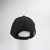 Indianapolis Colts New Era 9fifty Snap-Back Hat Unisex Black Used ML HATS-017169