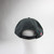 Indianapolis Colts New Era 9seventy Snap-Back Hat Unisex Dark Gray Used LXL HATS-017171