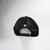 Indianapolis Colts New Era 9seventy Snap-Back Hat Unisex Black Used LXL HATS-017172