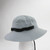 NC State Wolfpack adidas Bucket Hat Unisex Gray Used OSFM HATS-017176