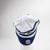 Indianapolis Colts New Era Winter Hat Unisex White Used ML HATS-017174