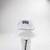 TCU Horned Frogs Nike OnField Bucket Hat Unisex Light Gray New with Tags M HATS-017178