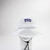 TCU Horned Frogs Nike OnField Bucket Hat Unisex New without Tags Multiple Sizes HATS-017179