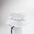 TCU Horned Frogs Nike OnField Bucket Hat Unisex New without Tags Multiple Sizes HATS-017179