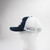 TCU Horned Frogs Nike OnField Snap-Back Hat Unisex New with Tags ML HATS-017181