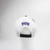 TCU Horned Frogs Nike OnField Snap-Back Hat Unisex New with Tags ML HATS-017181