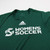 Sacramento State Hornets adidas Aeroready Short Sleeve Shirt Multiple Sizes TOPS-183368