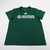 Sacramento State Hornets adidas Aeroready Short Sleeve Shirt Multiple Sizes TOPS-183368