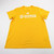 Sacramento State Hornets adidas Aeroready Short Sleeve Shirt Women's Used L TOPS-183369