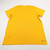Sacramento State Hornets adidas Aeroready Short Sleeve Shirt Women's Used L TOPS-183369