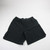 New York Jets Nike NFL On Field Dri-Fit Practice Shorts Men's Black Used XL SHOR-039862