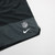 New York Jets Nike NFL On Field Dri-Fit Practice Shorts Men's Black Used XL SHOR-039862
