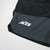 New York Jets Nike NFL On Field Dri-Fit Practice Shorts Men's Black Used XL SHOR-039862