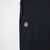 Nike NFL On Field Dri-Fit Athletic Pants Men's Black Used Multiple Sizes PNTS-037877