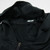 New York Jets Nike Dri-Fit Jacket Men's Dark Gray Used XL TOPS-183391