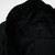 Nike Athletic Pants Men's Black Used Multiple Sizes PNTS-037880