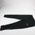 Nike Athletic Pants Men's Black Used Multiple Sizes PNTS-037880