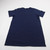 Virginia Cavaliers Nike Nike Tee Short Sleeve Shirt Men's Used Multiple Sizes TOPS-183188