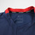 Chicago White Sox Nike MLB Authentic Pullover Men's Navy Used L TOPS-183400