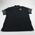 Jacksonville Jaguars Nike NFL On Field Pullover Men's Black Used XXL TOPS-183431